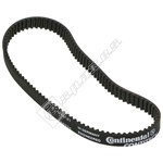 Bissell Vacuum Cleaner Brush Belt