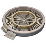 Stoves Wok Hotplate Element