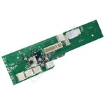 Hoover Washing Machine Programmed Main PCB Module