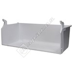 Bosch Bottom Freezer Drawer