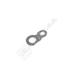 Glen Dimplex Electrode Clip Bfs852017