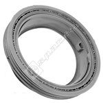 Electrolux Door Gasket Porthole Door