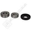 Electruepart Washing Machine Bearing & Seal Kit