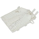 Hoover Washing Machine Dispenser Housing Top