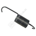 Washing Machine Tub Spring