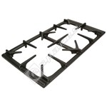 Rangemaster Oven Pan Stand Support