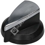 Rangemaster Hob Control Knob