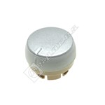 Indesit Washing Machine Component Knob Led Digit Aqual