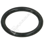 Kenwood Washing Machine Gasket