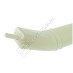 Bosch Washing Machine Pressure Chamber Hose