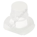 Electrolux Vacuum Cleaner Outer Filter