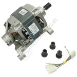 Candy Washing Machine Commutator Motor