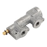 Electrolux Oven Inlet Valve
