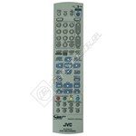 JVC RM-SDR033E Remote Control