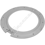 Vestel Porthole Inneer Plastic