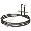 Smeg Fan Oven Element - 2000W