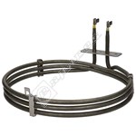 Smeg Fan Oven Element - 2000W