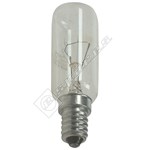 Cooker Light Bulb