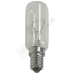 Hoover Cooker Light Bulb