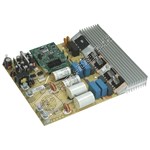 Whirlpool Hob Main PCB Module