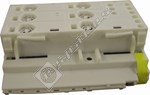 AEG Dishwasher Electronic Control Module