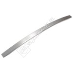 Candy Oven Door Handle