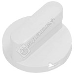 Tricity Bendix Washing Machine Timer Knob Cover