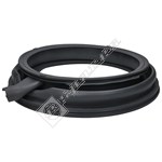 Bosch Washing Machine Door Seal