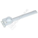 Belling Upper Spray Pipe 672030090017