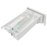 Panasonic Washing Machine Detergent Case Unit