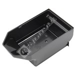 DeLonghi Coffee Maker Drip Tray