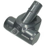 Hoover Vacuum Cleaner J63 Mini Turbo Nozzle