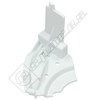 Bosch Dishwasher Drain Pump Cover