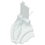 Bosch Dishwasher Drain Pump Cover