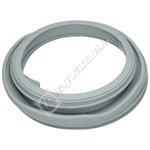 Whirlpool Washing Machine Door Seal