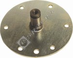 Electrolux Flange pin