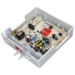 Kenwood Fridge Freezer PCB