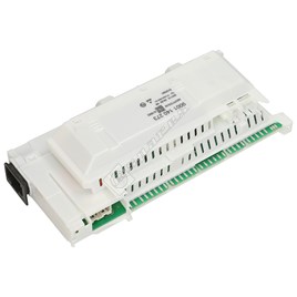 Bosch dishwasher sales power module