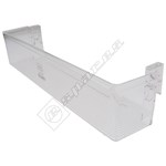 Currys Essentials Fridge Door Lower Bottle Shelf