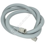 Electrolux Washing Machine Drain Hose