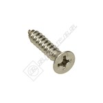 Bosch Screw