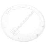 Electrolux Frame Front Porthole