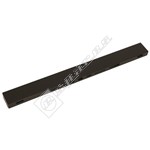 Oil Insulation Cover Group (96 Black)