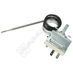 Bosch Cooker Temperature Regulator - EGO 55.17059.060