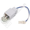 E14 10W Fridge Lamp