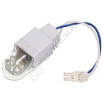 E14 10W Fridge Lamp