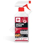 Dirt Devil Grill/BBQ Food & Grease Spray Cleaner - 500ml