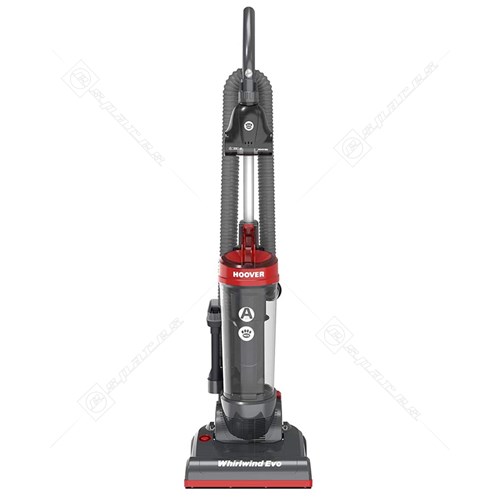 Hoover whirlwind on sale