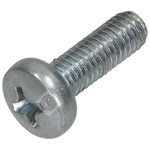 Britannia SCREW handle