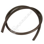 Indesit Lower Oven Door Seal